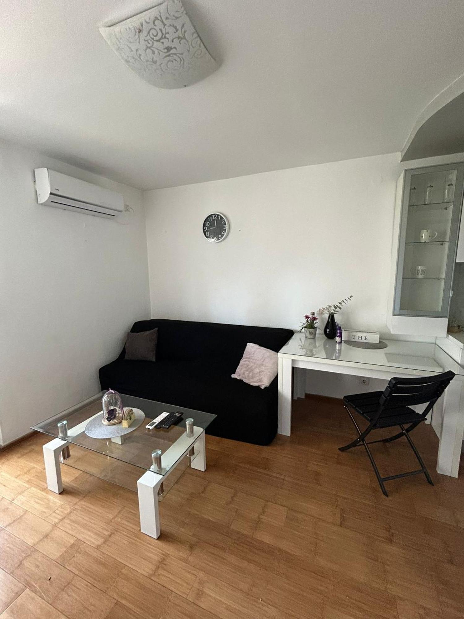 Apartmant Lorena Mostar Bagian luar foto